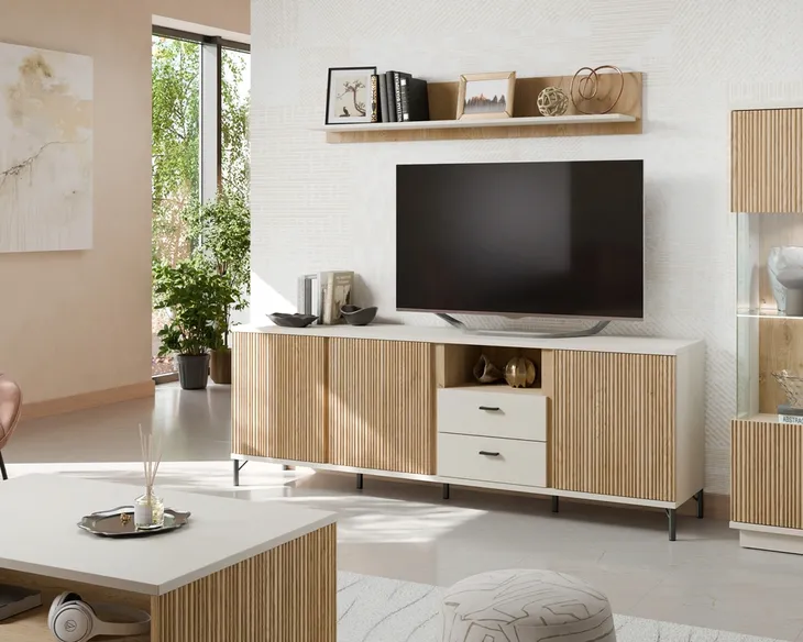 polka-mosano-kolor-mebla-inny-kolor