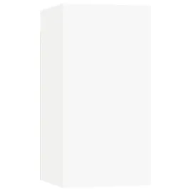 szafka-tv-biala-305x30x60-cm-material-drewnopochodny