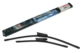 wycieraczki-c3-picasso-09-megane-12-bosch
