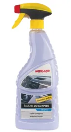 autoland-balsam-do-kokpitu-aksamitny-polysk-kurz-750ml