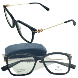oprawki-okularowe-bulget-bg6515t-a01-czarne-kwadrat-eleganckie-damskie