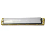 suzuki-study-24-harmonijka-ustna-stan-nowy