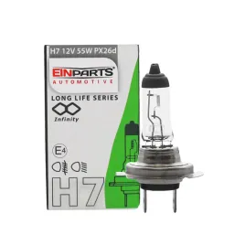 einparts-automotive-zarowka-halogenowa-h7-12v-55w-longlife-4800k-do-aut-12v
