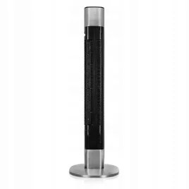 klimatyzator-smartwares-group-princess-35-000-oscylujacy-czarny