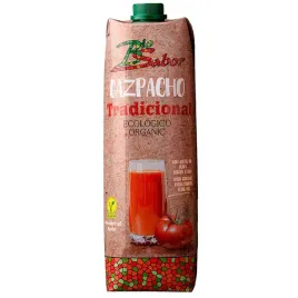 gazpacho-hiszpanska-zupa-warzywna-bio-1-l-biosabor