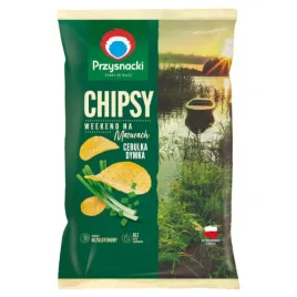 przysnacki-chipsy-o-smaku-cebulki-dymki-130g