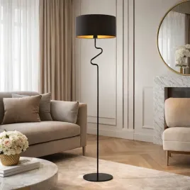 stylowa-lampa-stojaca-z-abazurem-do-salonu-i-sypialni-missy-gold