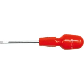 wkretak-hitec-5x100mm-crv-plaski-namagnesowany-warsztat-domowy-vorel