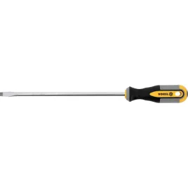 wkretak-plaski-8x250-mm-crv-6150-satynowy-uniwersalny-magnesowany-vorel