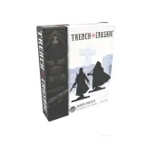 trench-crusade-sniper-priest-2-figurki