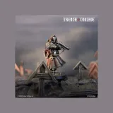 trench-crusade-sniper-priest-2-figurki