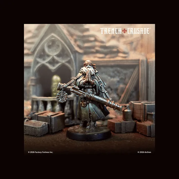 trench-crusade-sniper-priest-2-figurki