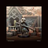 trench-crusade-sniper-priest-2-figurki