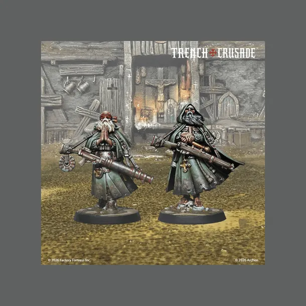 trench-crusade-sniper-priest-2-figurki