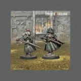 trench-crusade-sniper-priest-2-figurki