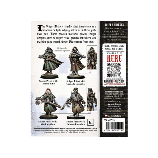 trench-crusade-sniper-priest-2-figurki