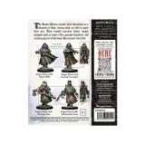 trench-crusade-sniper-priest-2-figurki