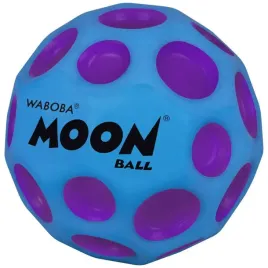 pileczka-do-odbijania-waboba-martian-moon-produkt-w-kilku-kolorach-w