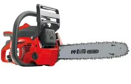 pila-pilarka-spalinowa-do-drewna-solo-by-al-ko-6442-42-cm3-2-3km-kompaktowa