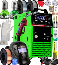spawarka-migomat-trafilux-trafimig-350-s-mig-mag-mma-manual-synergia-4x4