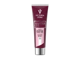 victoria-vynn-master-gel-akrylowy-zel-do-paznokci-11-light-rose-60g