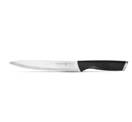zwieger-noz-do-plastrowania-20-cm-forte-iii