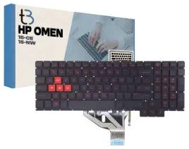 klawiatura-do-hp-omen-15-ce-15-nw-led