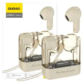 bezprzewodowe-sluchwaki-tws-dudao-u18pro-bluetooth-5-3-bezowe