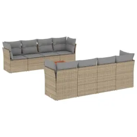 zestaw-wypoczynkowy-rattanowy-62x62x69-cm-bezowy
