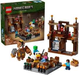 21272-lego-minecraft-ring-w-lesnym-dworze