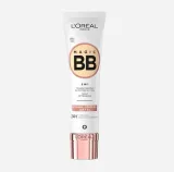 loreal-bb-cest-magic-krem-02-light-30ml