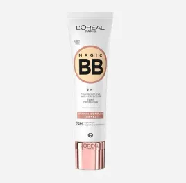 loreal-bb-cest-magic-krem-02-light-30ml