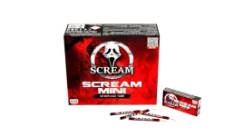 scream-mini-pistalka-dp1p-f1-6-40-10