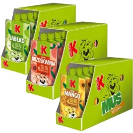 kubus-mus-mix-smakow-owocowych-200-g-x-30-sztuk