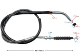 linka-sprzegla-gt-125