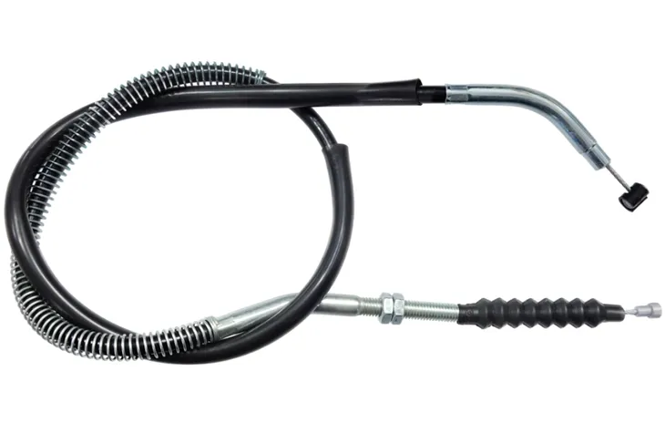 linka-sprzegla-gt-125