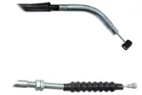 linka-sprzegla-gt-125