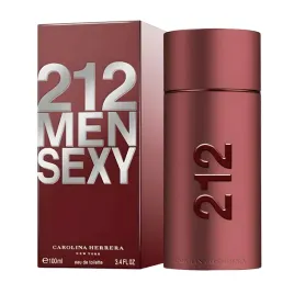 carolina-herrera-212-sexy-men-woda-toaletowa-100-ml