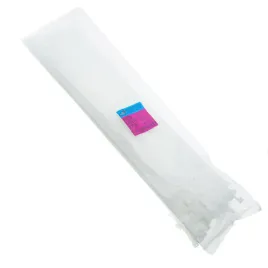 carsafety-opaski-zaciskowe-do-wezy-100-szt-300mm-35mm-odporne