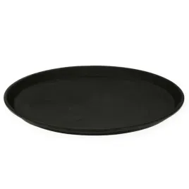 taca-kelnerska-antyposlizgowa-okragla-355mm-yato