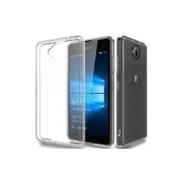 etui-do-telefonu-microsoft-lumia-640-xl-or-plecki-silikonowe-or-ochronne