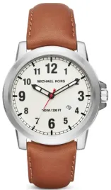 zegarek-meski-michael-kors-mk8531