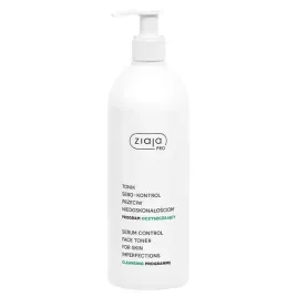 ziaja-pro-tonik-przeciw-niedoskonalosciom-sebo-kontrol-500ml