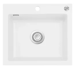 systemceram-mera-57-polar-13-zloty-przelew-korek-manualny