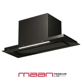 tetyda-plus-touch-2-80-okap-kompaktowy-80-cm-755m3-h-kpl-filtrow-fdueel