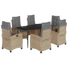zestaw-mebli-ogrodowych-rattan-pe-czarny-i-bezowy-160x80x74-cm