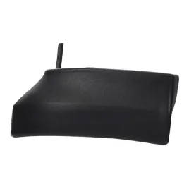 einparts-nakladka-progu-lewa-tyl-do-vw-passat-b5-5-2000-2005-sedan-variant