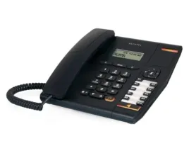 telefon-przewodowy-alcatel-atl1407525