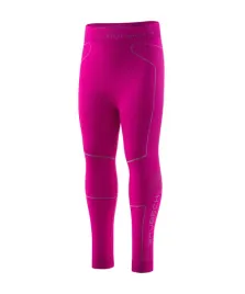 brubeck-spodnie-dzieciece-thermo-kids-104-110-fuksjowy-szary