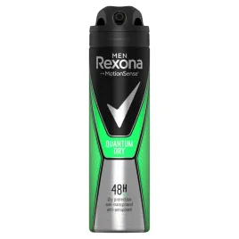 rexona-men-quantum-dry-48h-antyperspirant-w-sprayu-150ml
